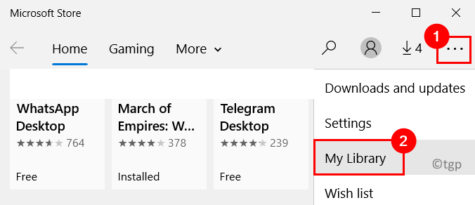 Ms Store My Library Min