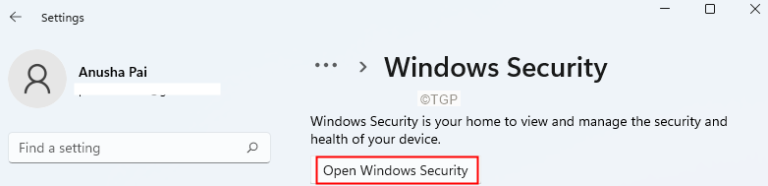 How To Fix Mail App Not Syncing Automatically in Windows 11/10