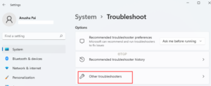 Fix Error 0x80070426 for Microsoft Store and Windows Update in Windows ...