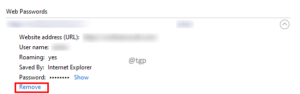 How to solve Error INET_E_DOWNLOAD_FAILURE on Microsoft Edge