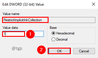 Restrictimplicitinkcollection Min