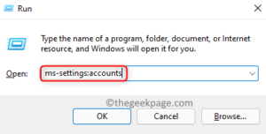 How to Fix FFMPEG.DLL Not Found Error on Windows 11/10