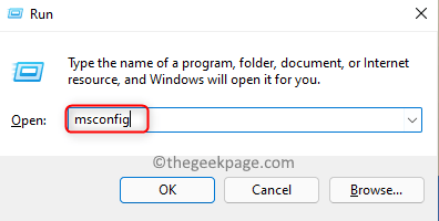 unable per terminare davvero l'accesso al processo ha rifiutato Windows 8