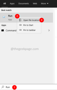 How To Add Any Application In Right-click Context Menu In Windows 11 / 10