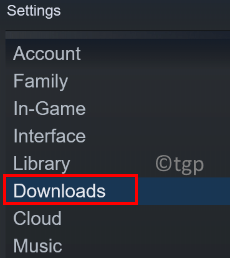 Steam Settings Downloads Min