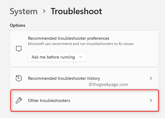 realtek rtl8192eu download runtime error