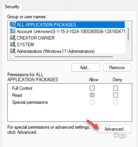 Fix There is a system repair pending which requires reboot to complete ...