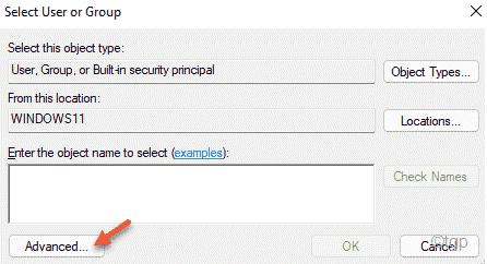 Fix There is a system repair pending which requires reboot to complete ...