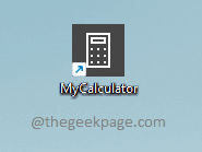 Calc Icon Optimized