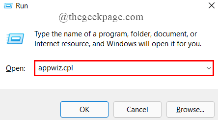 How to Fix Microsoft Office Error Code 0x426-0x0 in Windows 11/10