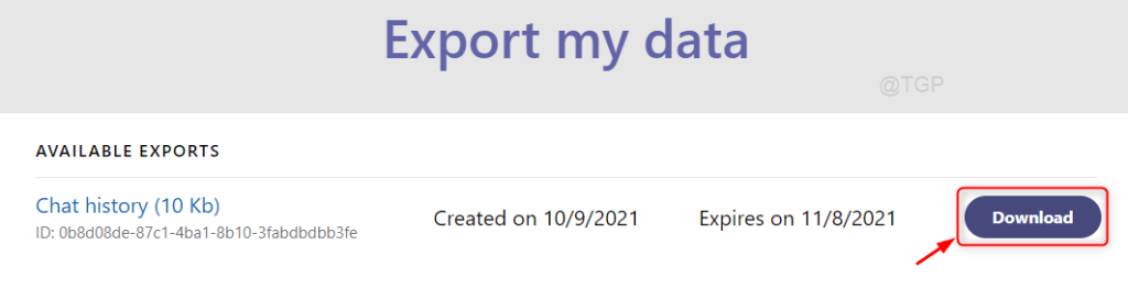 how-to-save-export-chat-history-in-microsoft-teams