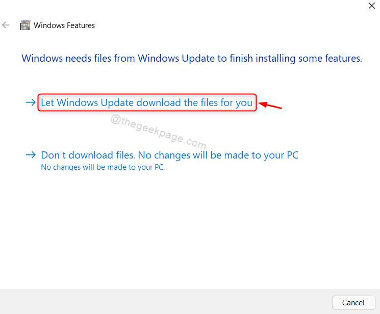 Let Windows Update Download Files Win11 (1)