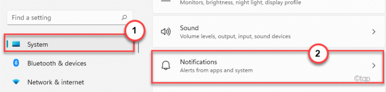 Fix: Runtime broker High CPU usage