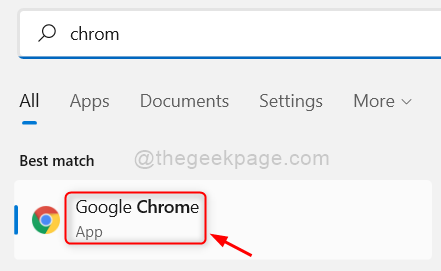 Error 429 on Chrome browser (FIXED)