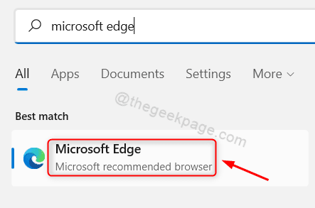 microsoft edge for ipad