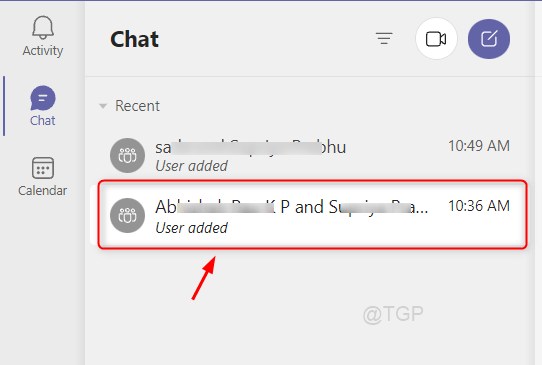 how-to-save-export-chat-history-in-microsoft-teams