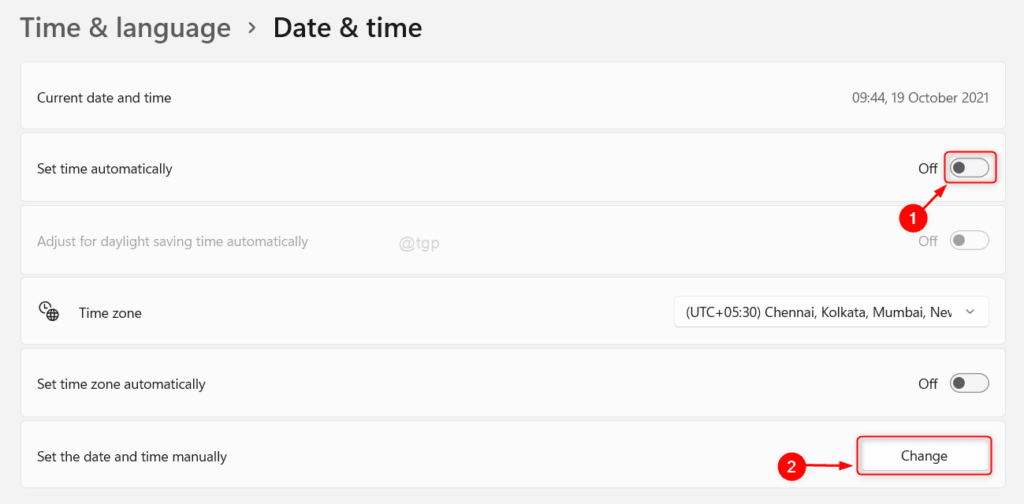 oracle-create-table-timestamp-with-time-zone-brokeasshome