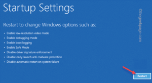 How To Fix Windows 11 Freezes On Startup Or Boot Issue