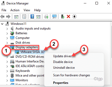 Fix There is a system repair pending which requires reboot to complete ...