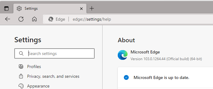 Stop Microsoft Edge from Opening Automatically when Windows 11 / 10 PC ...