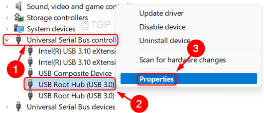 Свойства устройства USB Dmgr Win11 Min (1)