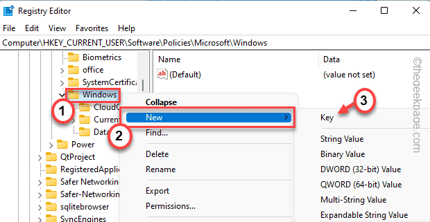 Windows Explorer Min