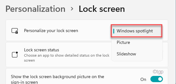 Windows: интересное мин.