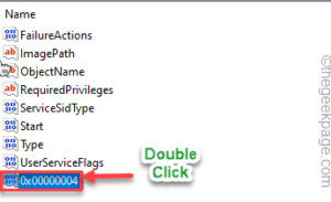How to fix CDPUserSvc Failed to Read Description (Error Code 15100)