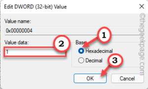 How to fix CDPUserSvc Failed to Read Description (Error Code 15100)