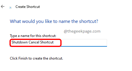 15 Name Cancel Shortcut Optimized