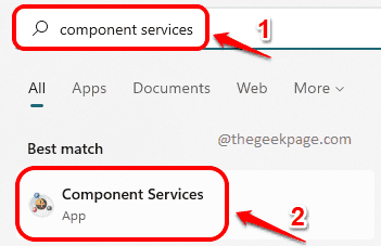 19 Component Services Optimized