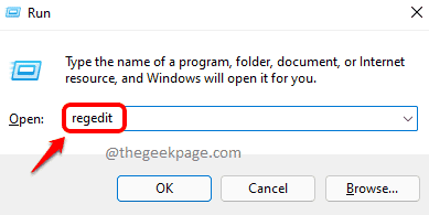 Сейчас ваша операционная система не позволяет нам использовать программу предварительной оценки Windows