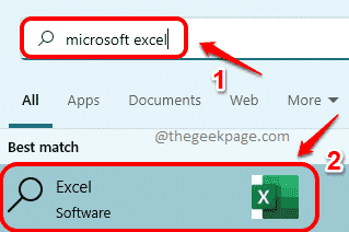 5 Excel Open Optimized