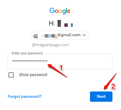 8 Enter Password Optimized