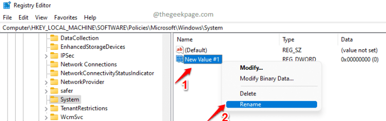 How To Turn Off Activity History In Windows 11