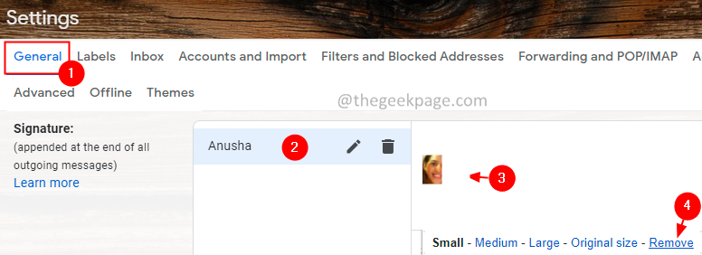 how-to-fix-gmail-signature-image-is-not-showing-issue