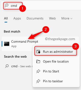 How to Fix WslRegisterDistribution Failed with Error 0x8007023e in