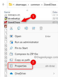 How to Fix AppModel Runtime Error 65, 69 and 79 on Windows 11 / 10