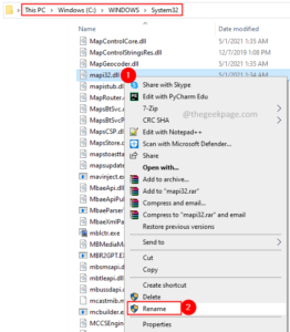 How to Fix The Time Limit for Logging on was Reached in Outlook