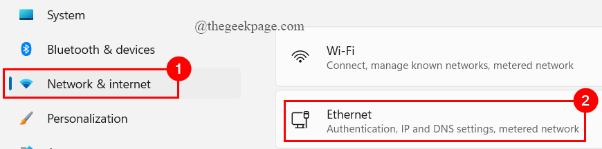 Ni Ethernet Min
