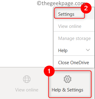 Onedrive Help Settings Min