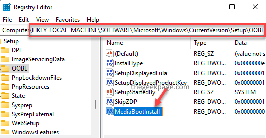 Код ошибки 0x80072efd при активации windows 10