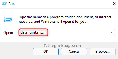 lost volume control conexant smartaudio hd windows 10