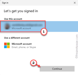 Cannot install Apps / Games from Microsoft Store in Windows 11 [Fixed]
