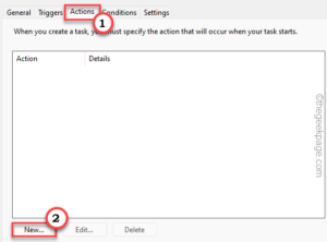 How to fix CDPUserSvc Failed to Read Description (Error Code 15100)