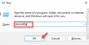 Fix: Microsoft Visual C++ 2015 Redistributable Setup Failed error ...
