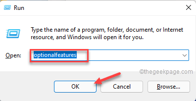 Fix Runtime Error R6025 In Visual C Skyrim Fallout In Windows 11 10