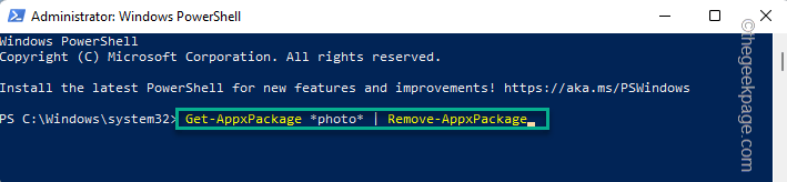 Remove Photos Min