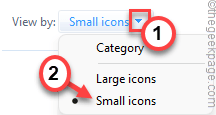 Small Icons Min