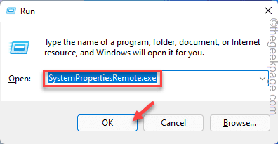 microsoft remote desktop 10 error code 0x204 mac